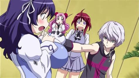 seikon no qwaser 9anime|The Qwaser of Stigmata .